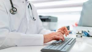 What Is a Clinical Documentation Specialist? How to Start Your Career in Texas