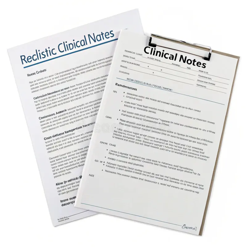 Electronic Health Records Specialist — Improving Efficiency in Modern Healthcare