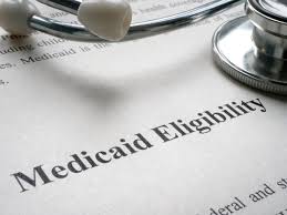 Medicaid Fraud Is Costing You More Than Money